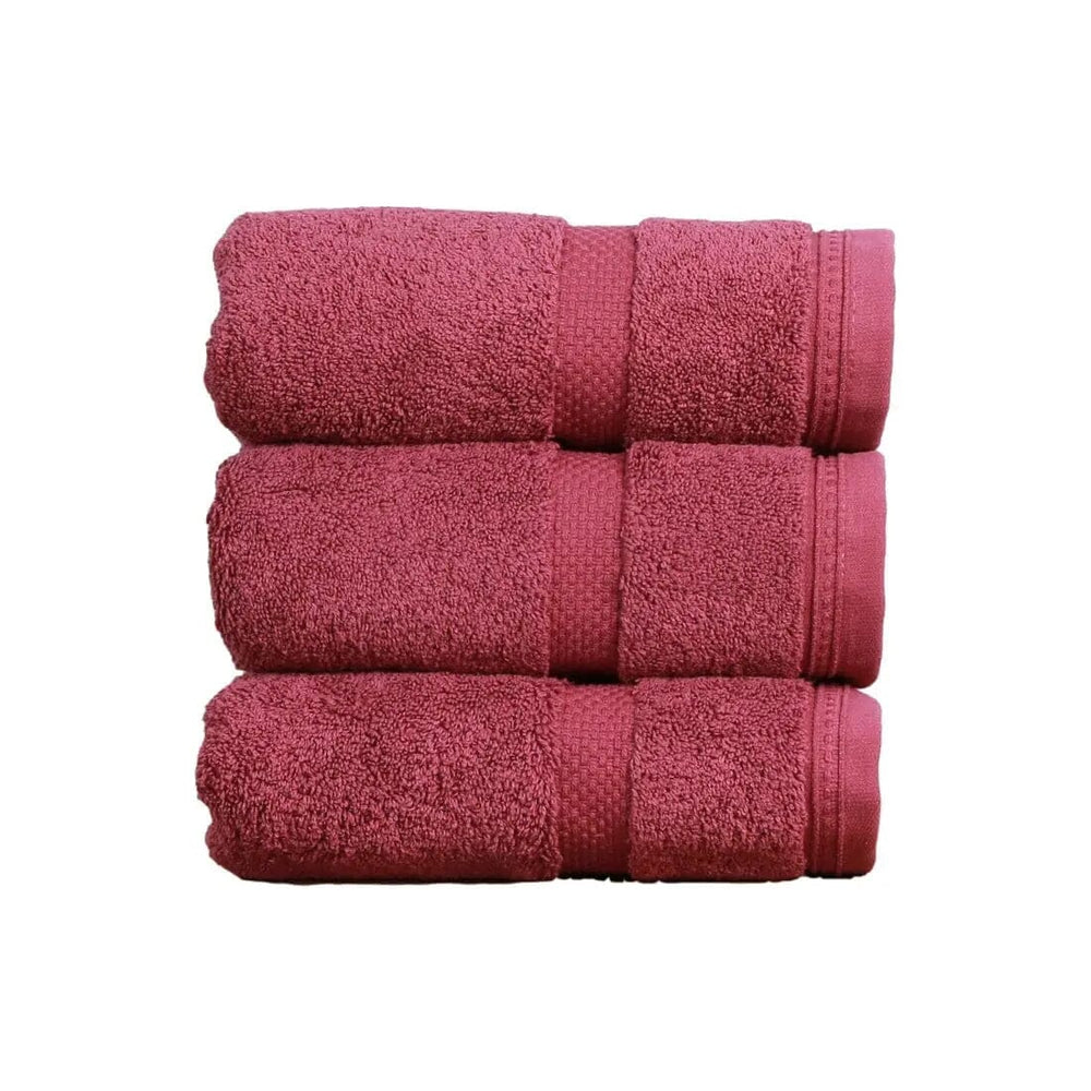 aztex-boutique-700gsm-luxury-hand-towel