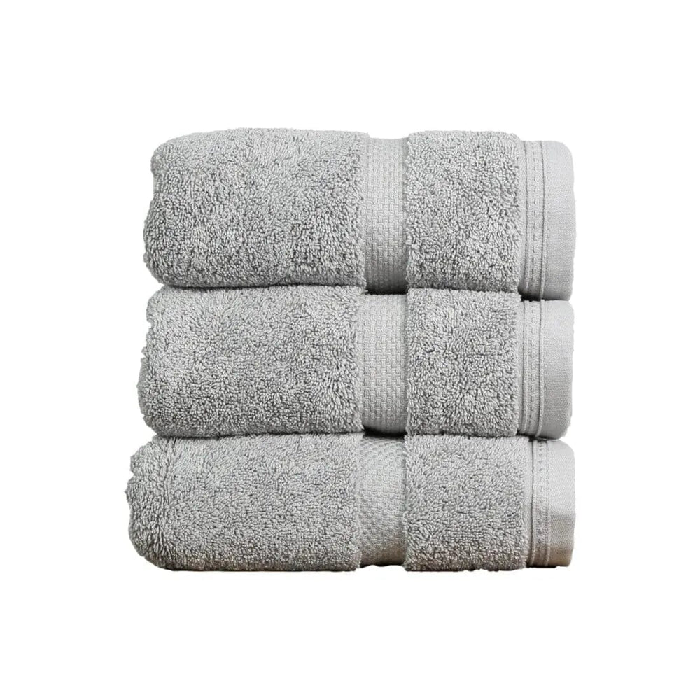 aztex-boutique-700gsm-luxury-hand-towel