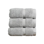 aztex-boutique-700gsm-luxury-hand-towel