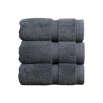 aztex-boutique-700gsm-luxury-hand-towel