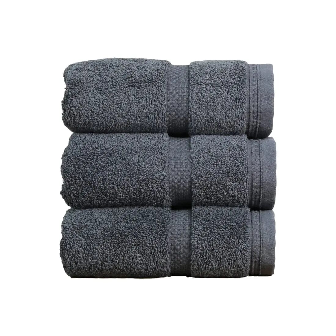aztex-boutique-700gsm-luxury-hand-towel