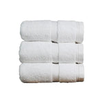aztex-boutique-700gsm-luxury-hand-towel