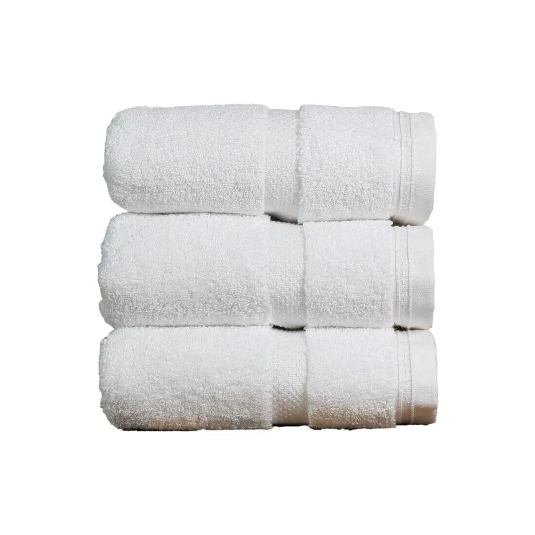 aztex-boutique-700gsm-luxury-hand-towel