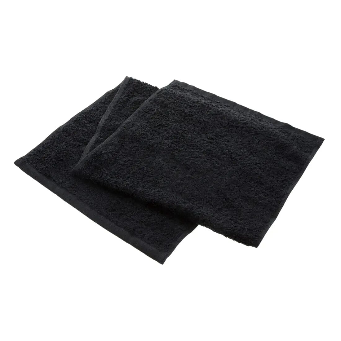 Deluxe Gym Towel
