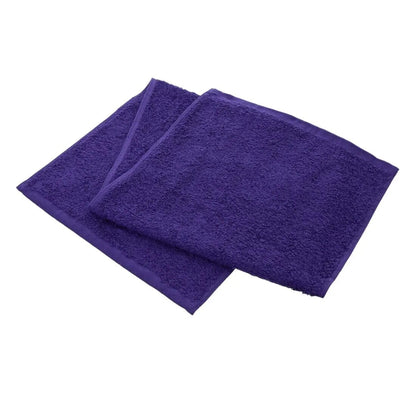 aztex-deluxe-gym-towel