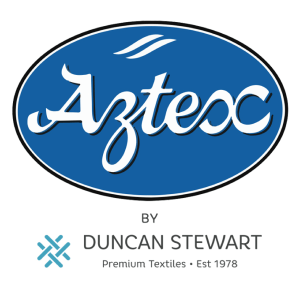 A brand decades in the making