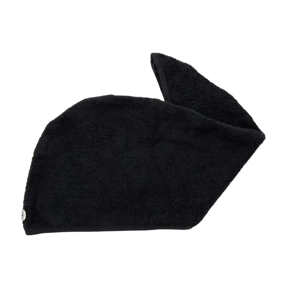 Luxury Hair Turban Towel