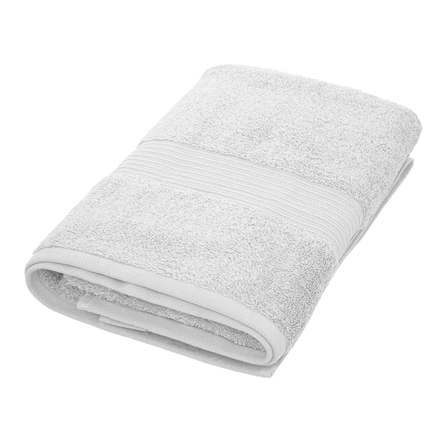 Bliss Pima Cotton 650gsm Bath Sheet