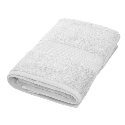 Bliss Pima Cotton 650gsm Bath Sheet