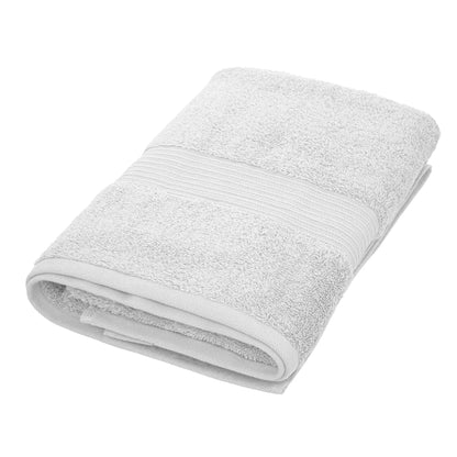 bliss-pima-cotton-650gsm-bath-sheet