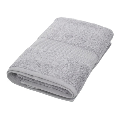 bliss-pima-cotton-650gsm-bath-towel