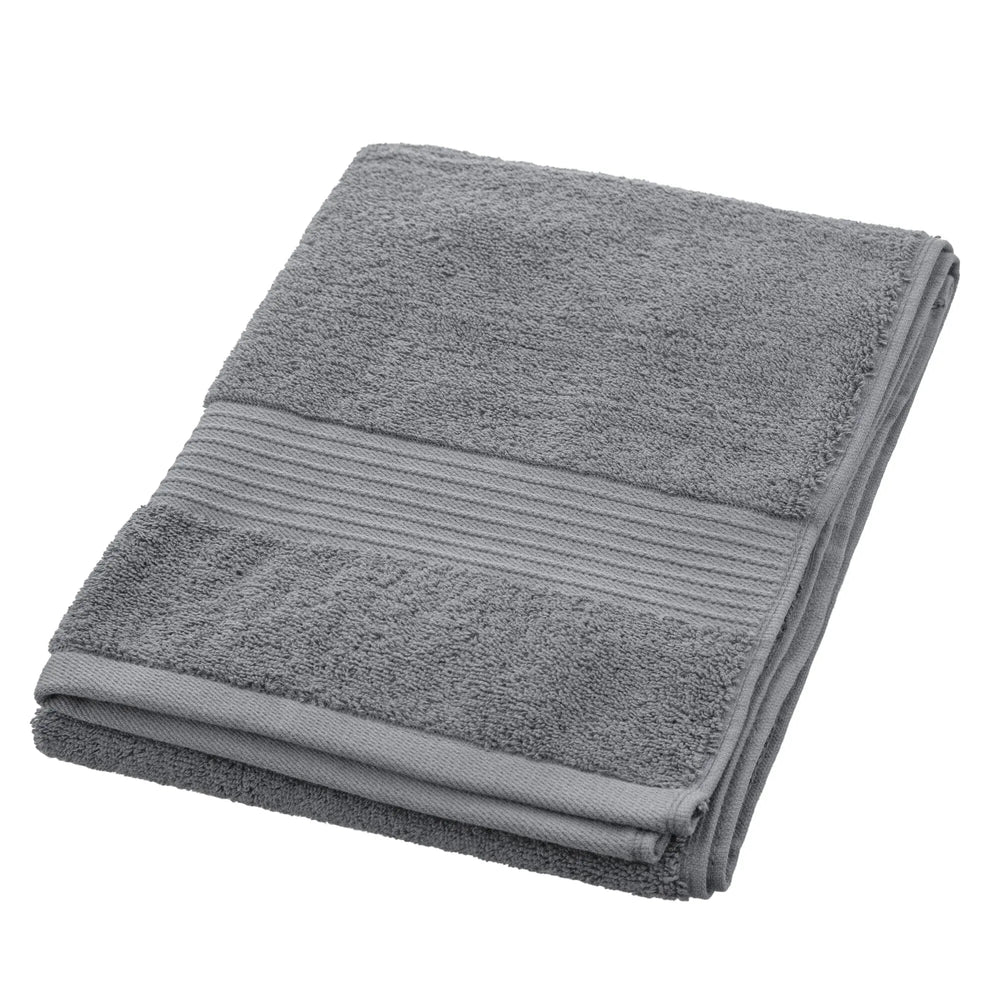 Bliss Pima Cotton 650gsm Hand Towel Bliss