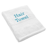 Bliss Pima Cotton 650gsm Hand Towel Bliss