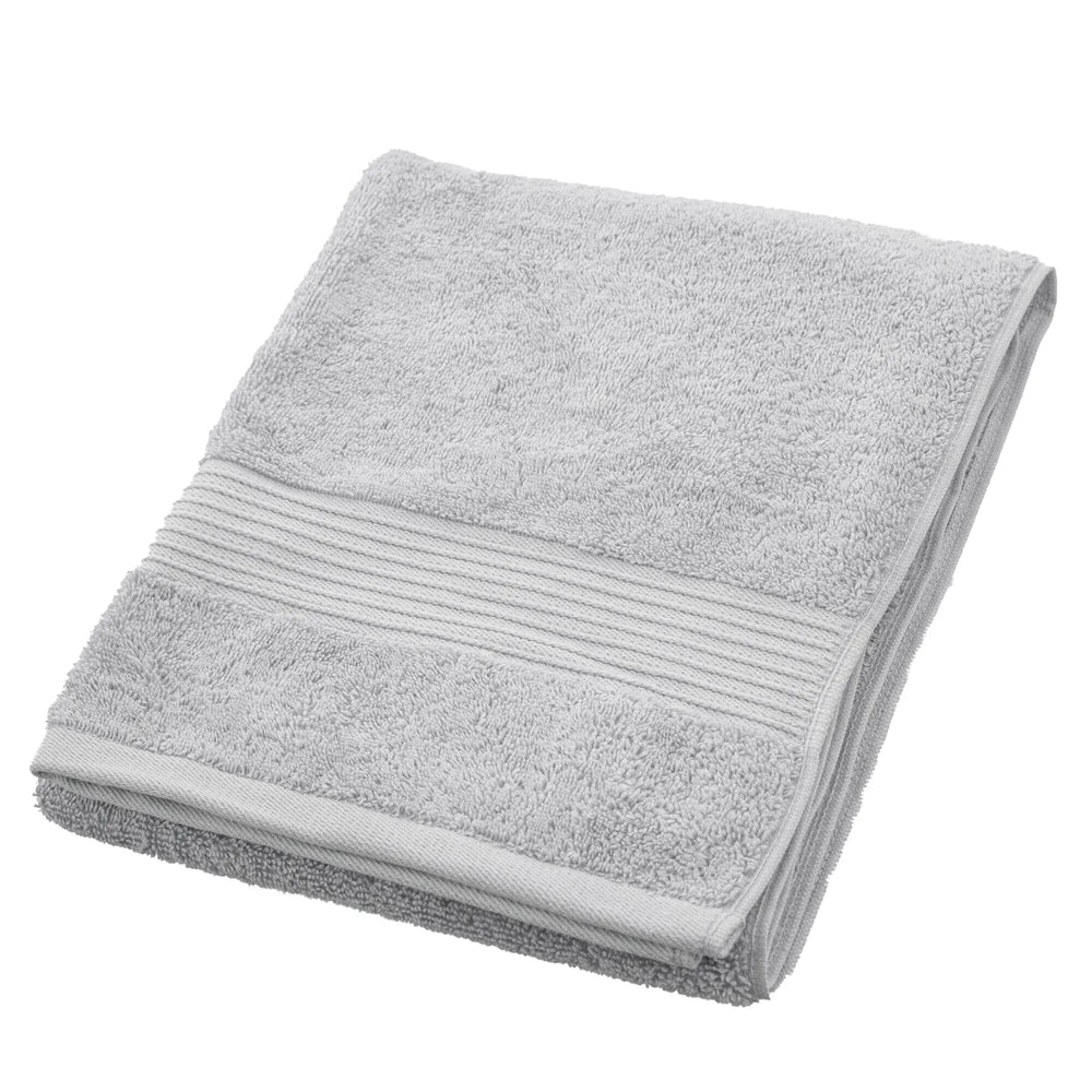 bliss-pima-cotton-650gsm-hand-towel
