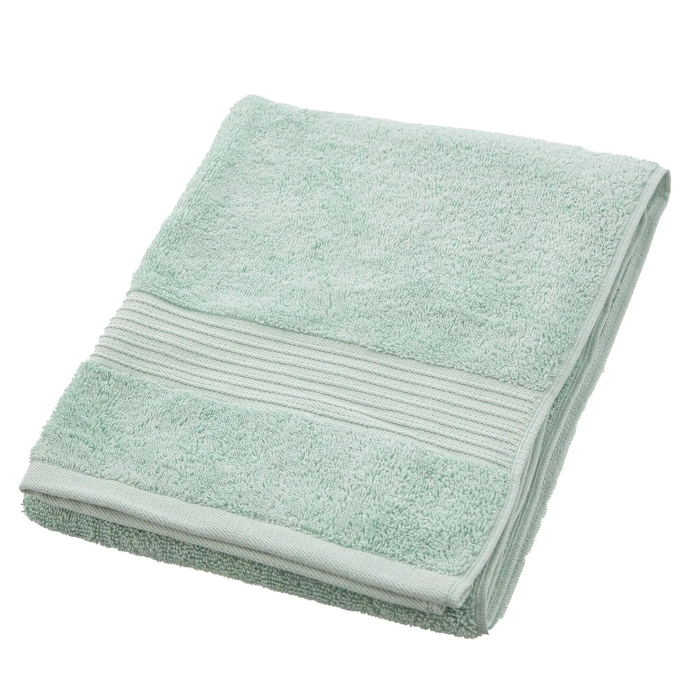 bliss-pima-cotton-650gsm-hand-towel