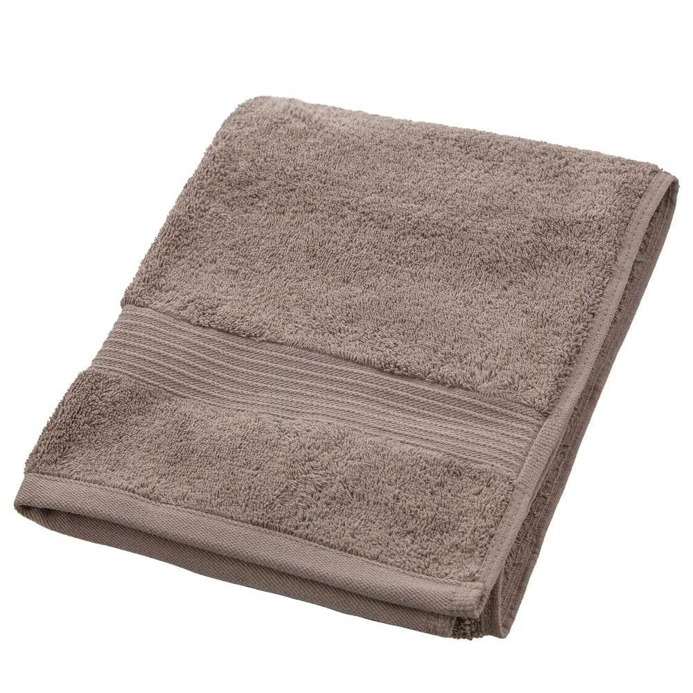 bliss-pima-cotton-650gsm-hand-towel