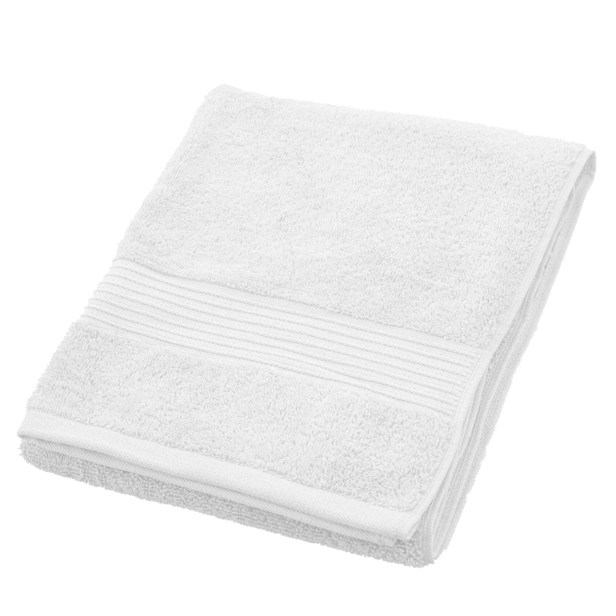 Pima Cotton 650gsm Hand Towel