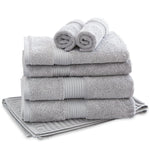 bliss-pima-cotton-7-piece-towel-bale-set-650gsm