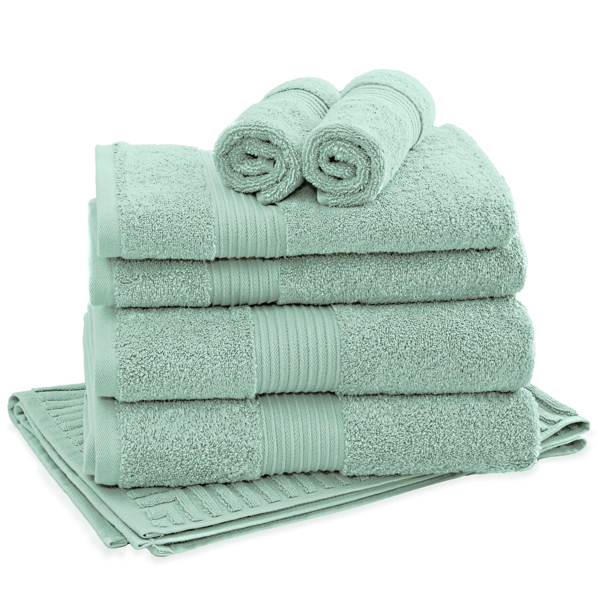 bliss-pima-cotton-7-piece-towel-bale-set-650gsm