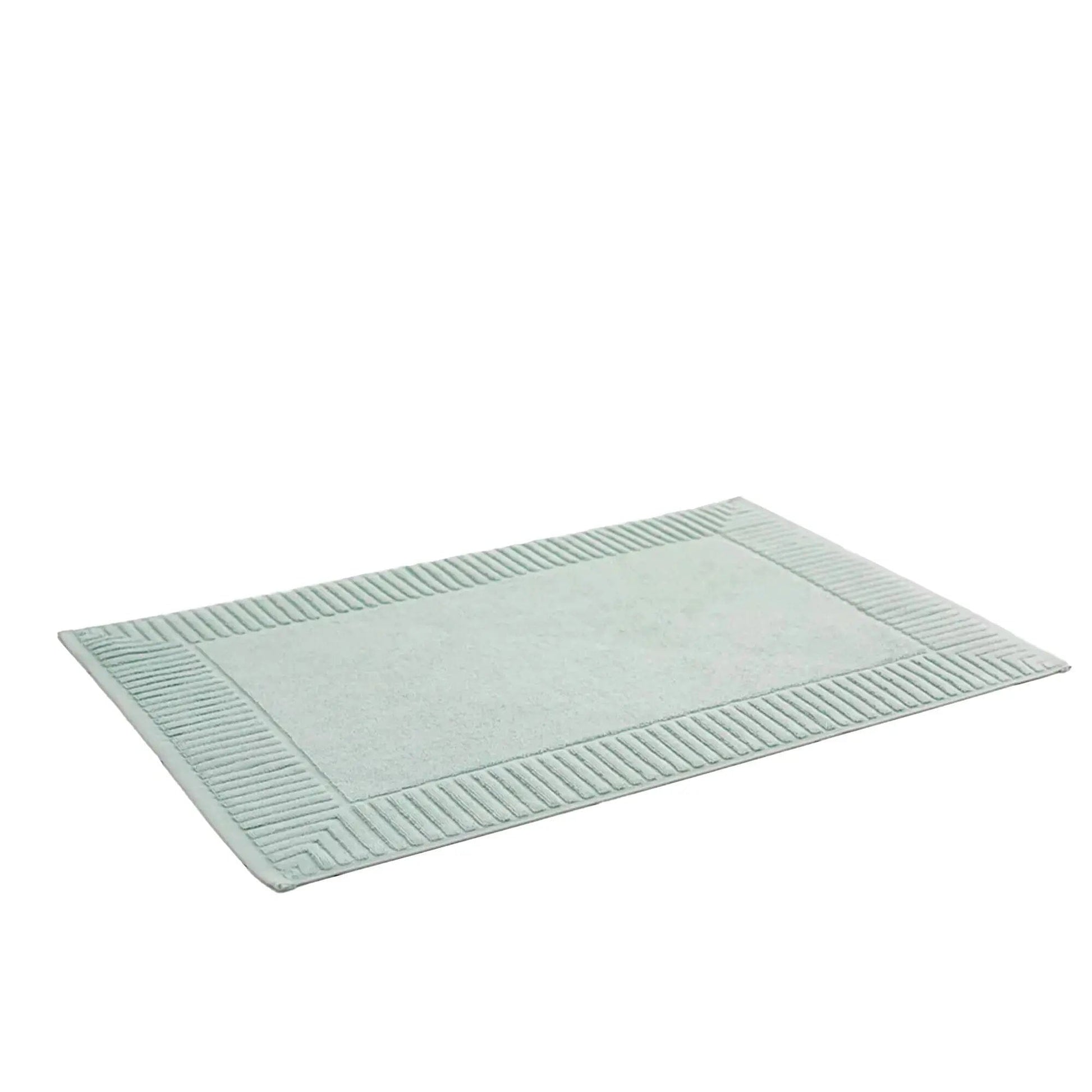 Bliss Pima Cotton 850gsm Bath Mat