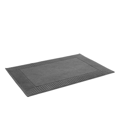 bliss-pima-cotton-850gsm-bath-mat