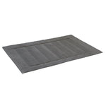 Bliss Pima Cotton 850gsm Bath Mat
