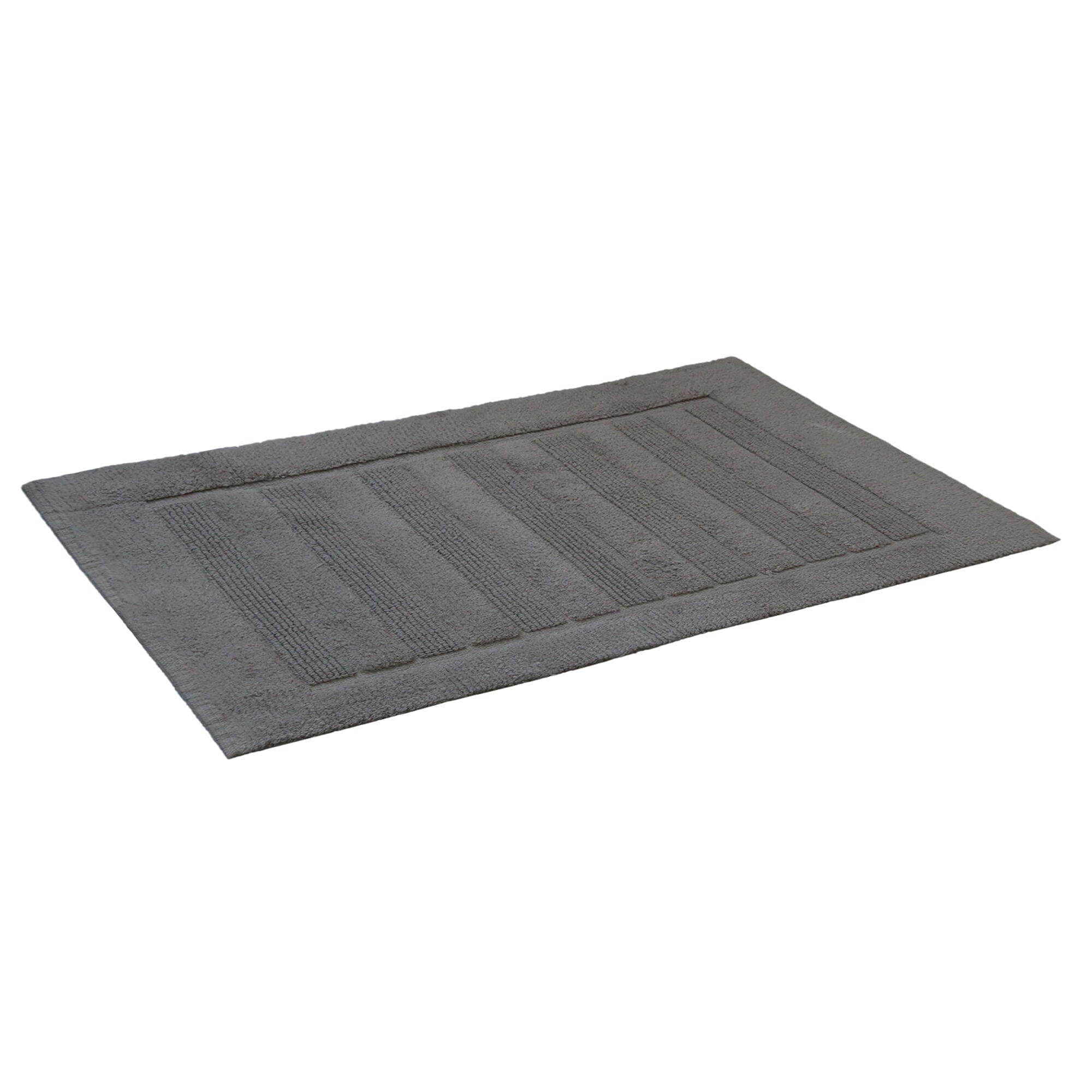 Bliss Pima Cotton 850gsm Bath Mat