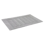Bliss Pima Cotton 850gsm Bath Mat