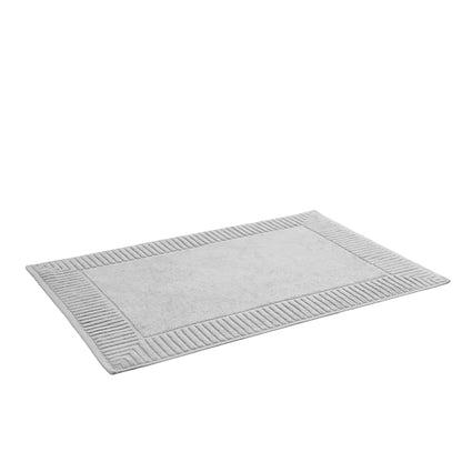 bliss-pima-cotton-850gsm-bath-mat