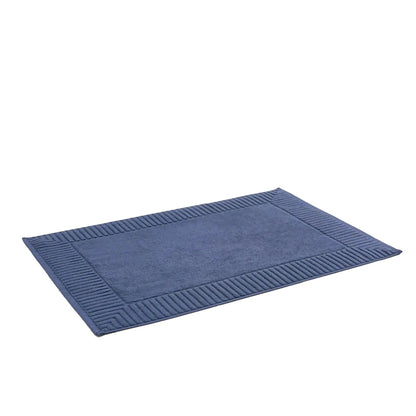 bliss-pima-cotton-850gsm-bath-mat