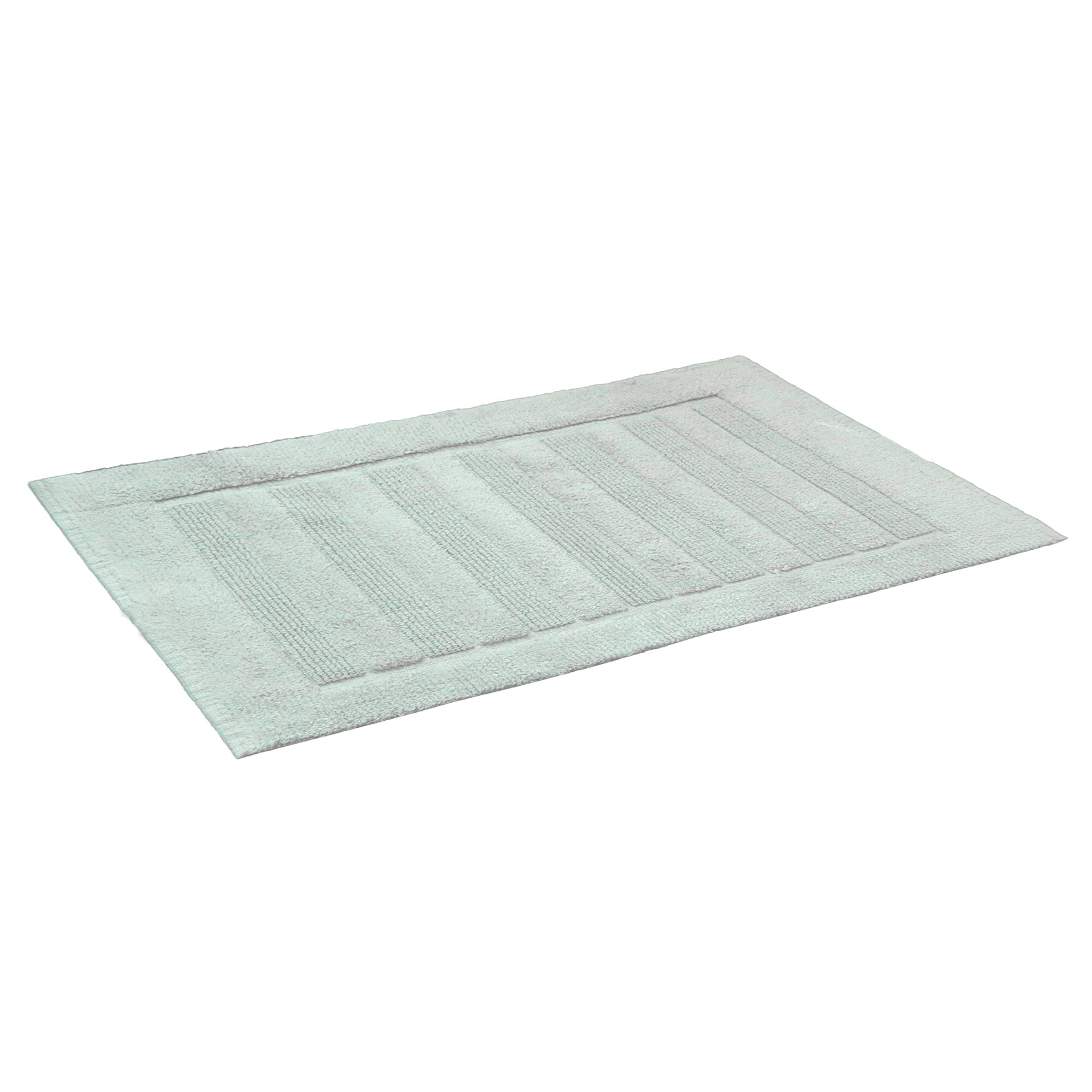 Bliss Pima Cotton 850gsm Bath Mat
