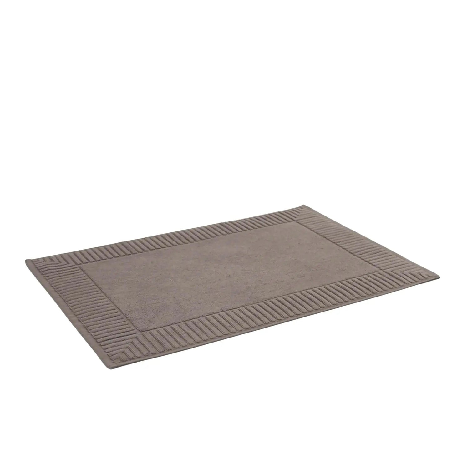 bliss-pima-cotton-850gsm-bath-mat