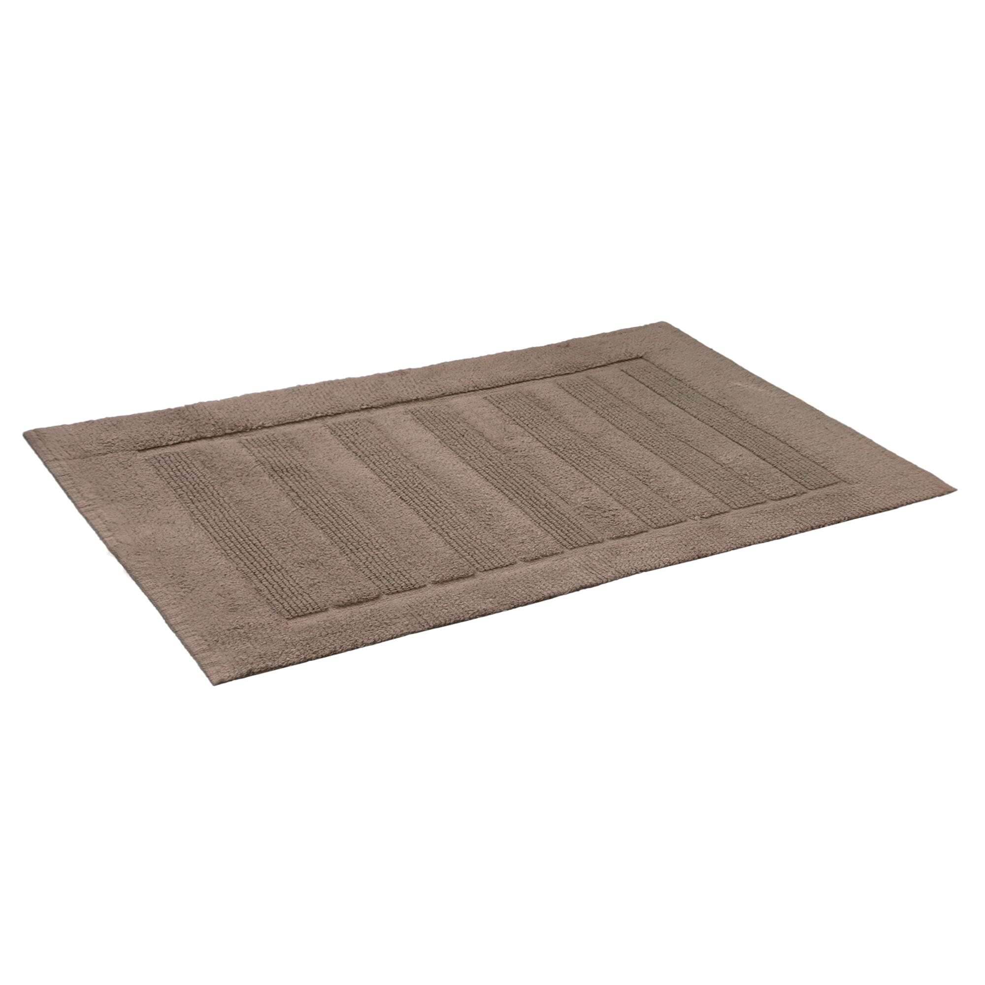 Bliss Pima Cotton 850gsm Bath Mat
