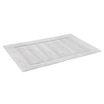 Bliss Pima Cotton 850gsm Bath Mat
