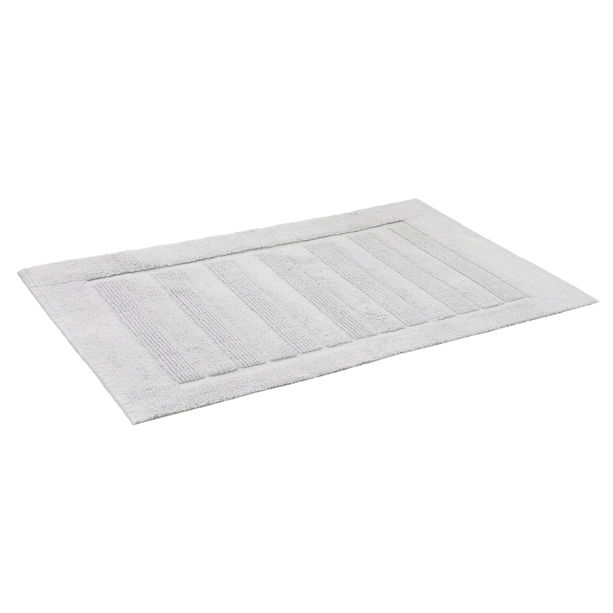 Bliss Pima Cotton 850gsm Bath Mat