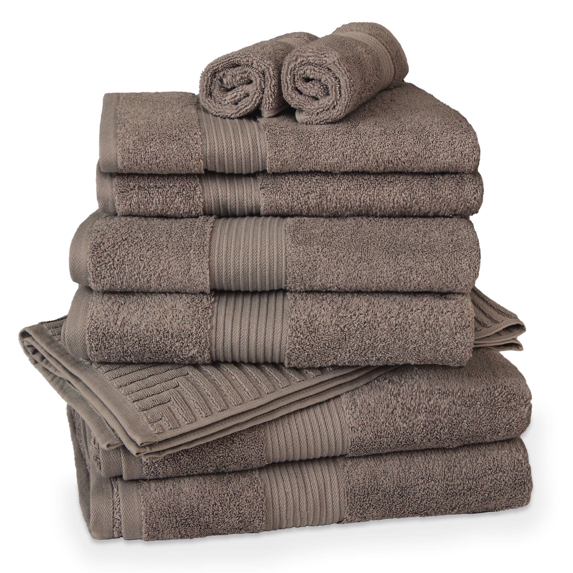 bliss-pima-cotton-9-piece-towel-bale-set-650gsm