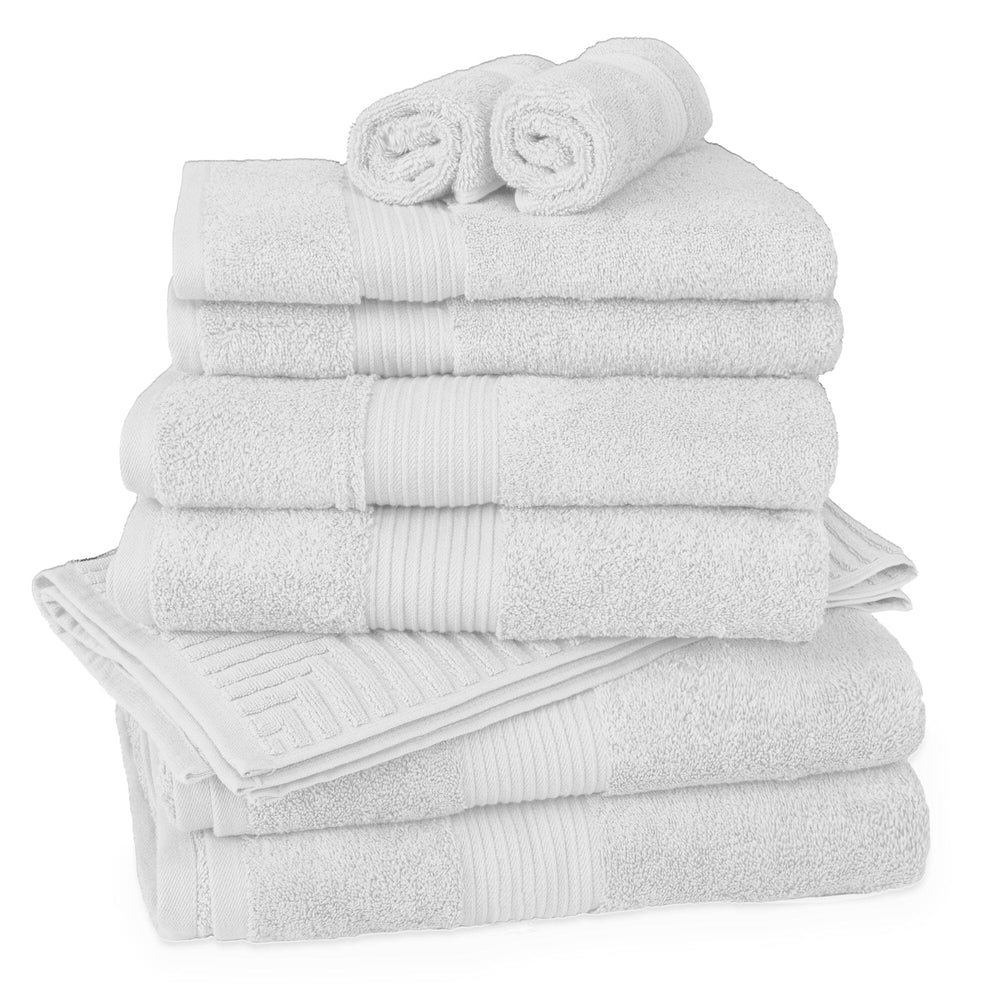 bliss-pima-cotton-9-piece-towel-bale-set-650gsm