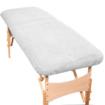 CLEARANCE Aztex Luxury Massage Couch Cover - XL
