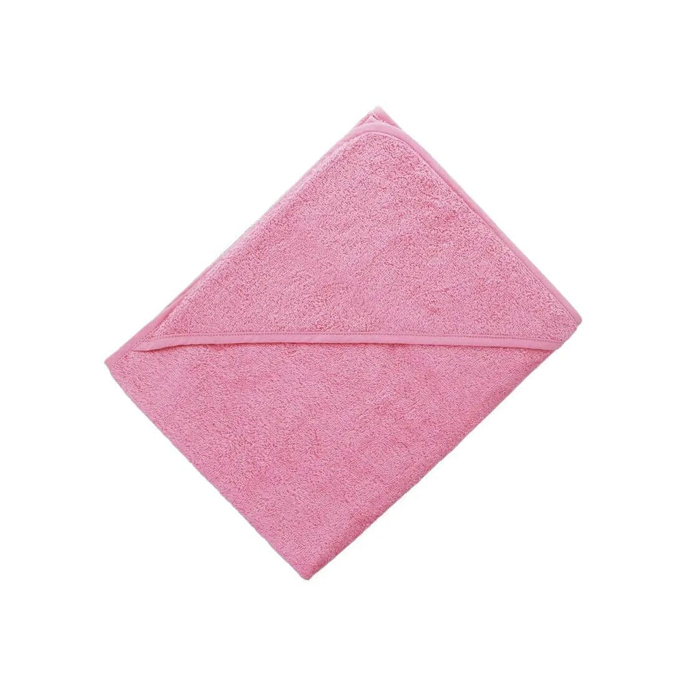 cotton-hooded-baby-towel