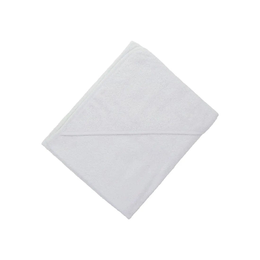 cotton-hooded-baby-towel