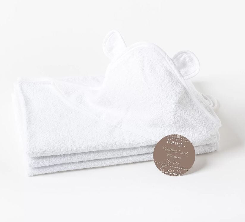 cotton-hooded-baby-towel-with-ears