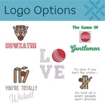 cricket-sports-towel