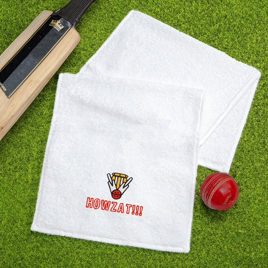 cricket-sports-towel