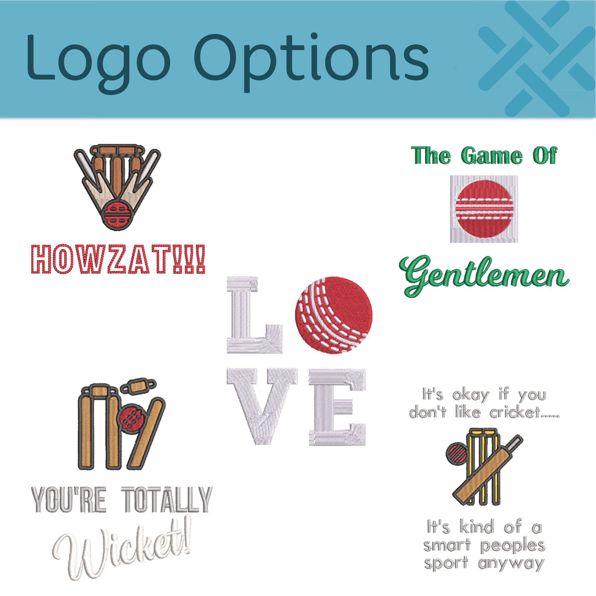Cricket Sports Towel