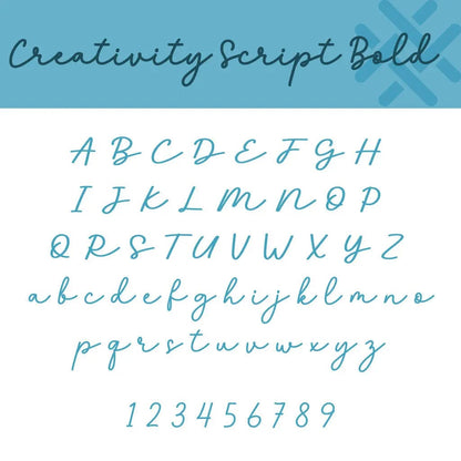 Font preview