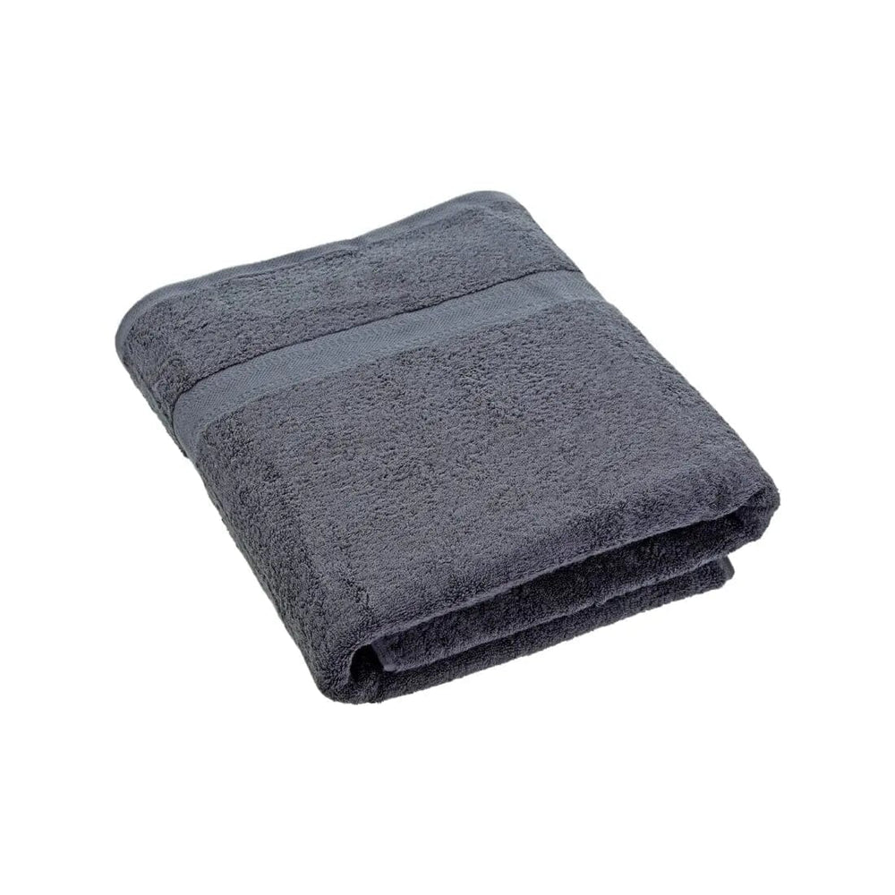 egyptian-cotton-bath-sheet