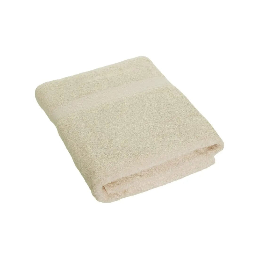 egyptian-cotton-bath-sheet