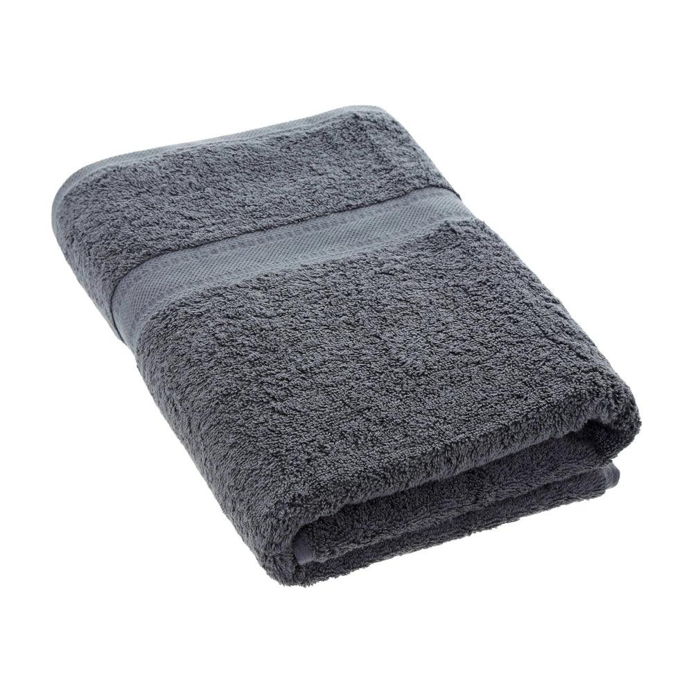 egyptian cotton bath towel