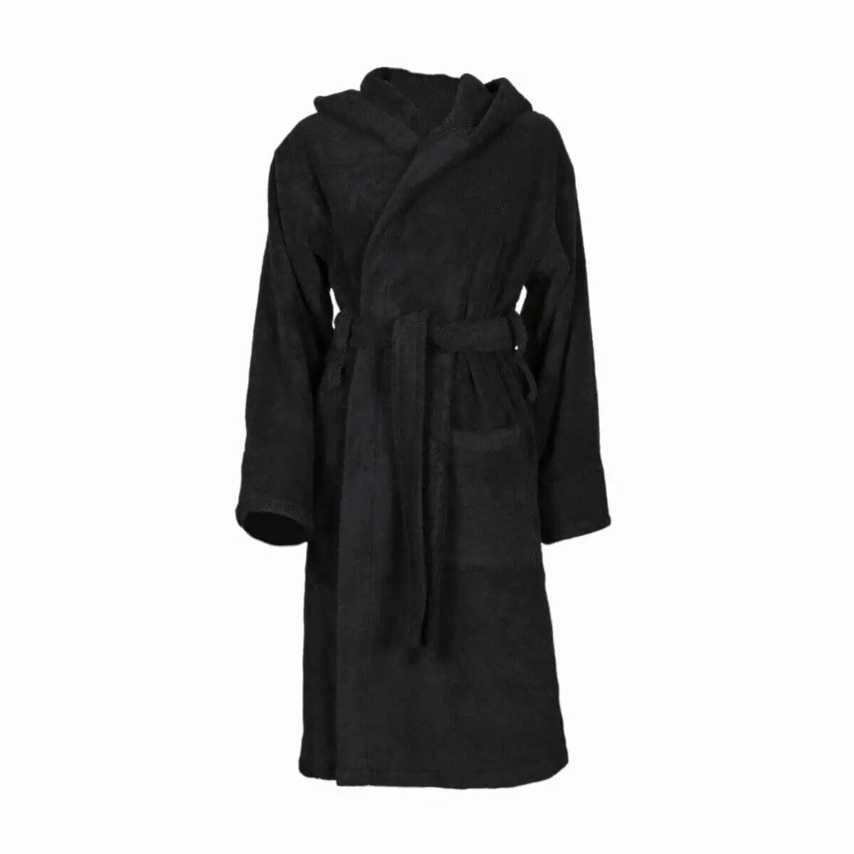 egyptian-cotton-hooded-bathrobe