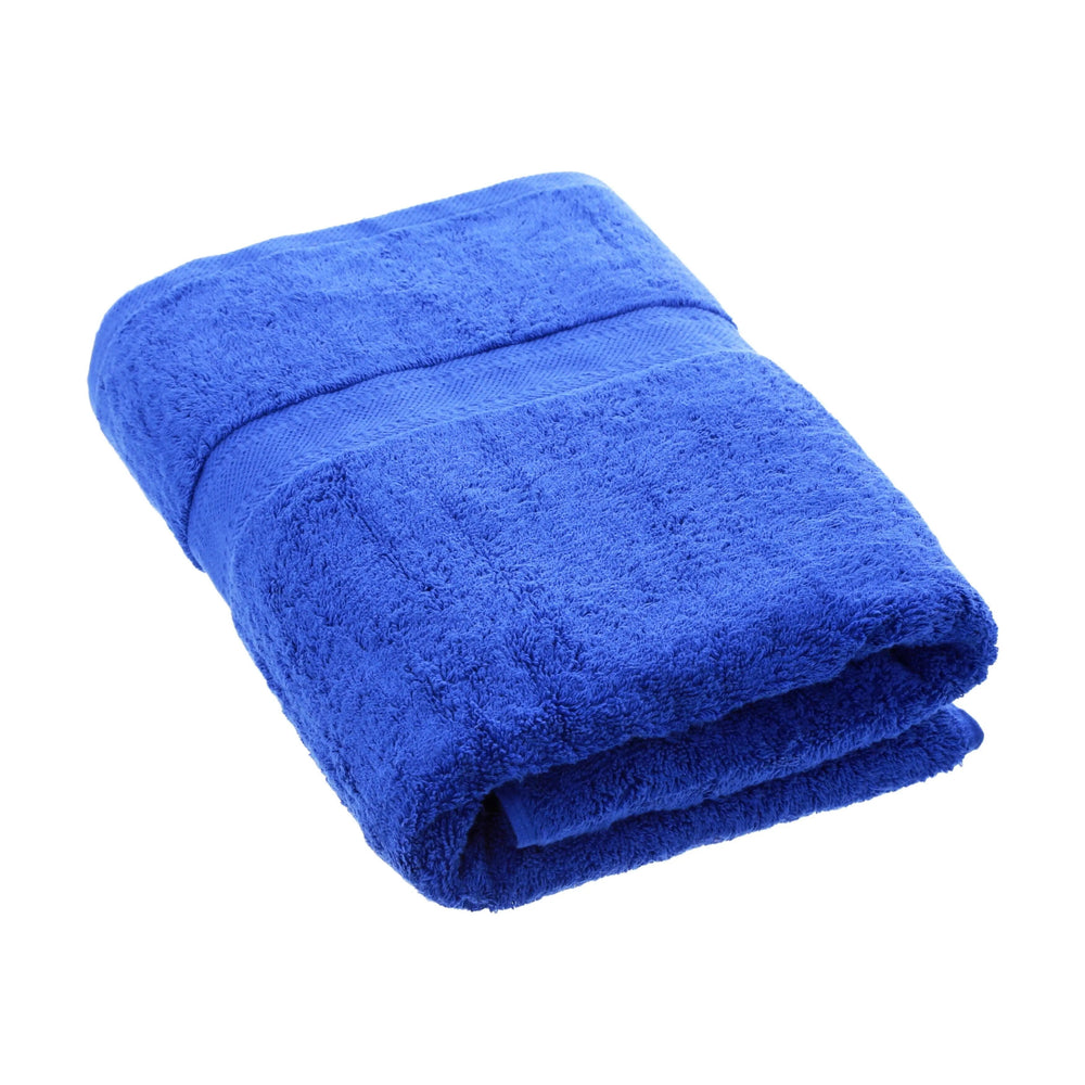 egyptian cotton bath towel